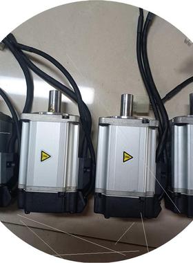 议价A6 MSMF042L1U2M/MHMF042L1U