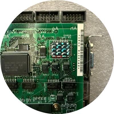 议价MEIDEN R8393160093C也可维修