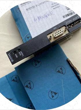 议价SEW赛威变频器08242402模块DFP21B议价