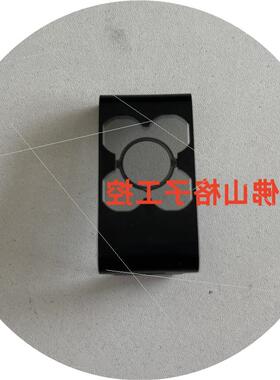 议价OP-88642 88106 84460 全新原?偏光?安?支架原?配