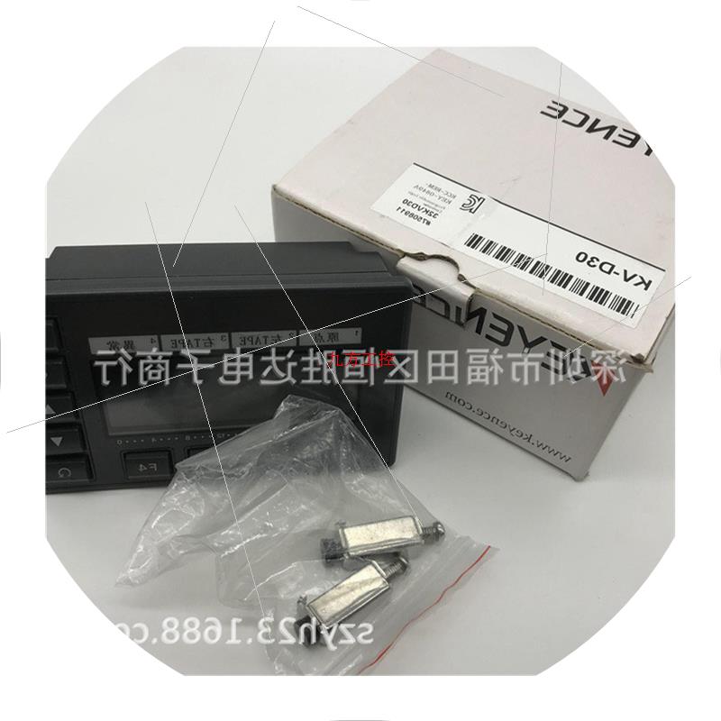 议价正品KV-D30 KV-DA40基恩士  KV-AM40VKV-DA40V KV-AD40G KV-A