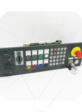 议价SINUMERIK 5303-1AF12-8AB0 auf Basis 5303-1AF10-8AA0 -use