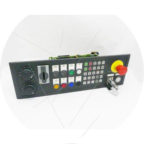 议价SINUMERIK 5303-1AF12-8AB0 auf Basis 5303-1AF10-8AA0 -use