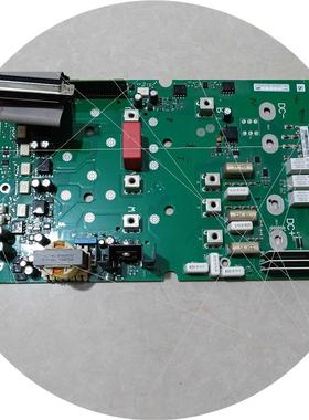议价vacon驱动板 416E12070038PS FY-4E315019 原装正品拆机实物