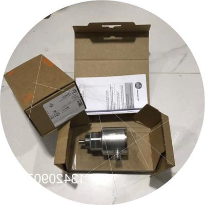 议价LMT100 LMT121 LMT102 LMT104议价