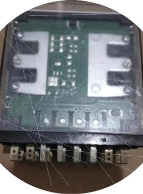 议价SIEMENS 7PA2241 220VDC 1401504701151432 议价