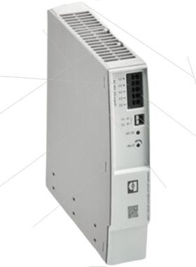 议价浪涌保护器-插拔件 - CTM 2X1- 60DC - 2838542