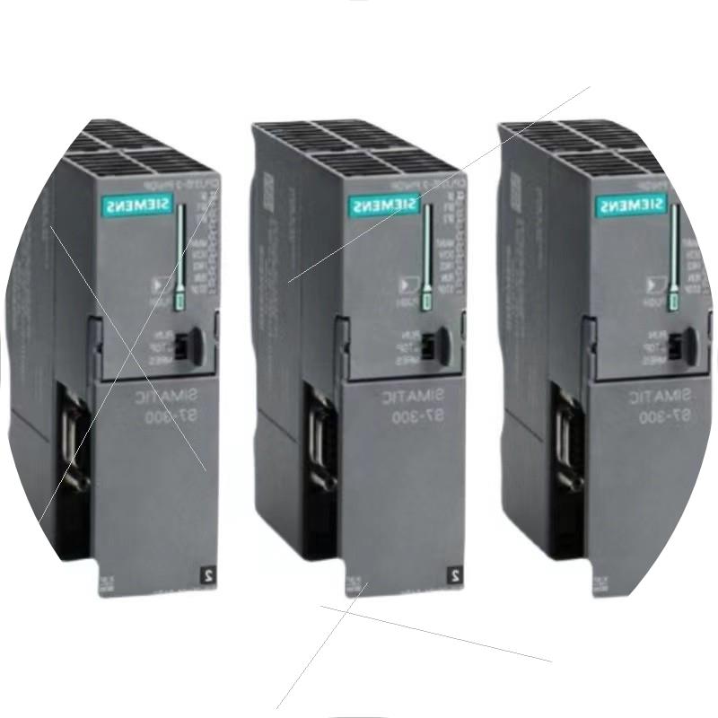 议价6ES7174-0AA10-0AA0 S7-300 6ES71740AA100AA0议价