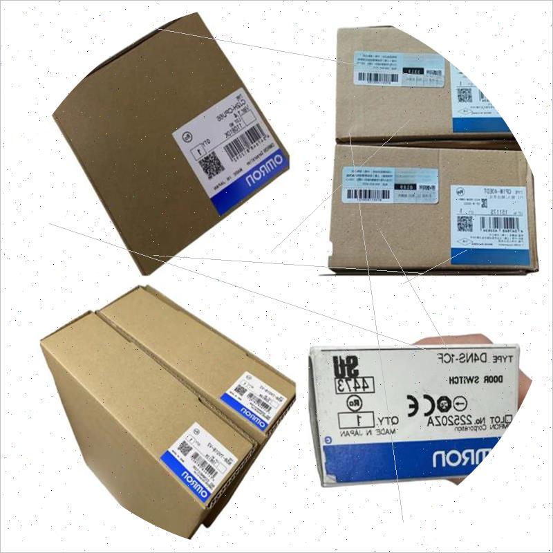 议价NB10W-TW01B NB7W-TW00B NB3Q- NB5Q-TW11B -V1 正品欧姆龙触