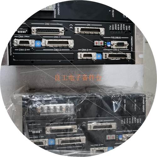 议价YOKOGAWA横河 伺服驱动器 PC10021   没议价
