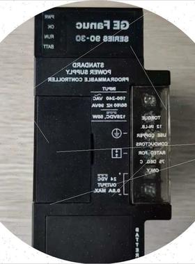 议价GE IC693PWR321Y  电源模块