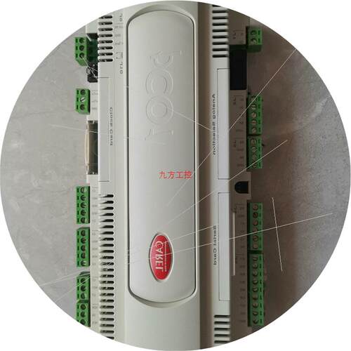 议价意大利卡乐 CAREL    PCO1000CS0