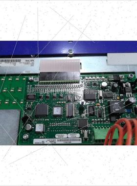 议价Alfa Lavai EPC50B 分油机供油单元现货议价请勿直拍