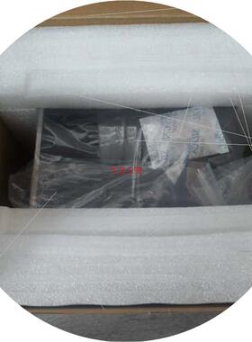 议价(维修议价)【】汇川驱动器IS500AT8R4I-212380V,全