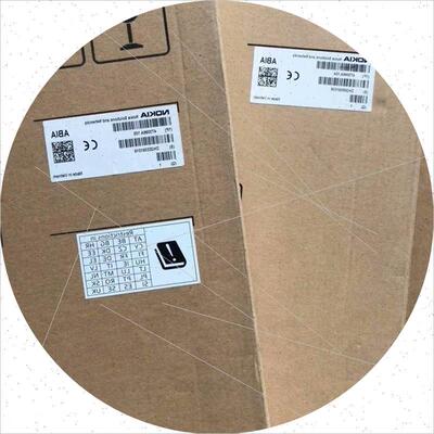 议价Abia 全新原包 102版本