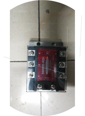 议价全新无包装正品 HSR-3D502Z 现货*