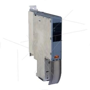 议价全新原装 贝加莱现货 电源模块 8B0C0320HW00.00a-1