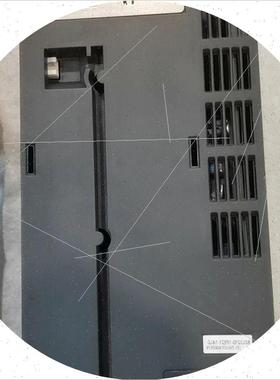 议价SINAMICS PM240-2变频器 型号6SL32咨询客服