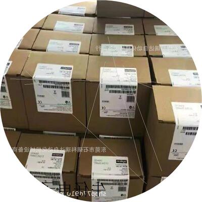议价LY40NT5P-CM LY41NT1P-CM LY42NT1P-CM LY40PT5P-CM LY4 1PT1