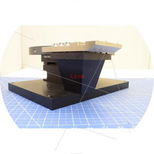 议价160-002-409 ASSY X3D / R.B 0070 WAFER CHUCK 300MM DIAMET