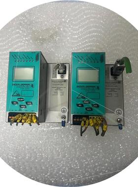 议价VBG-PN-K20-D拆机190319倍加福网关模块实