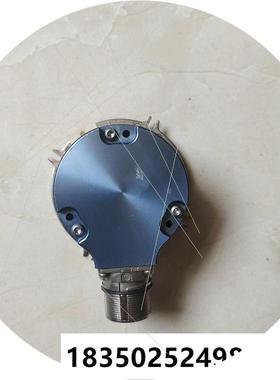 议价米塔MITA-TEKNIK空心轴编码器内孔10mm1024脉