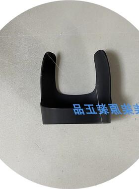 议价OP-87530  OP-87532现货 OP-87528 原装OP-87529 基恩士 OP-8