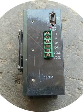 议价议价议价议价-辉煌驱动器,MD308SD议价议价议价