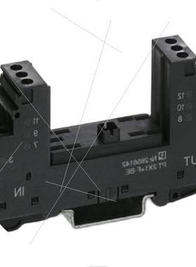 议价FL SWITCH GHS 4G/12-L3-2700786以太网千兆级模块化