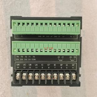 议价 CJ2000仪表一台 全新没有包装 照片实拍具体看图片