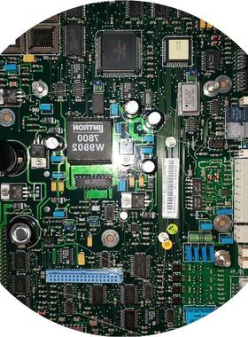 议价YPP110A 3ASD573001A1 DCS控制板 YPP110A 3ASD573001A1 咨询