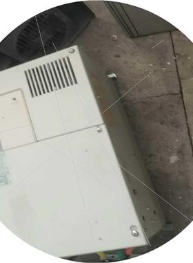 议价cimr-eb4a0103aba安川变频器e1000 5(憨憨电子)