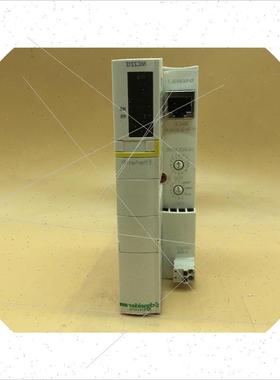 议价STB NIC2212 SCHNEIDER ELECTRIC ADVANTYS NIC2212 EtherNet