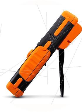 议价Keysight 数字万用表50000字U1251B 1252B 1253B 安