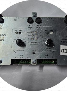 议价WARTSILA TUNED PDM-10 PAAE062495 P114024/D 全新原装议价