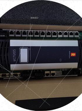 议价 KONGSRERG 330924 RCU502模块 全新现货议价