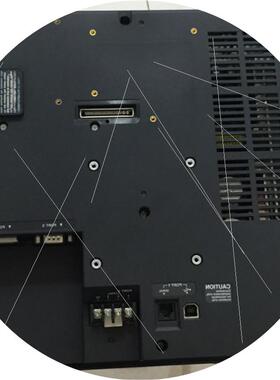 议价特价全新原装触摸屏VT3-X15