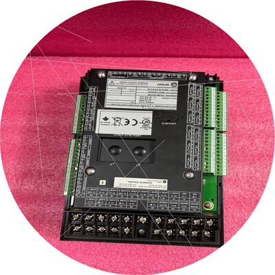 议价Multilin 369-HI-R-0-0-0-H-E(念奴配件)