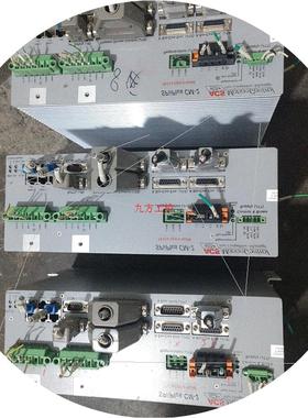 议价ACS MotionControl SPiiPlus CM-