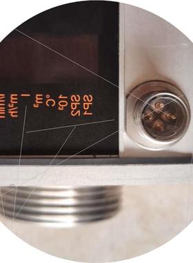 议价(维修议价)SU9000