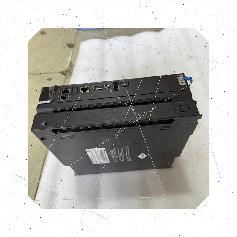 议价《议价》汇川伺服驱动器SV630NT0261配电机MS1H3-75C