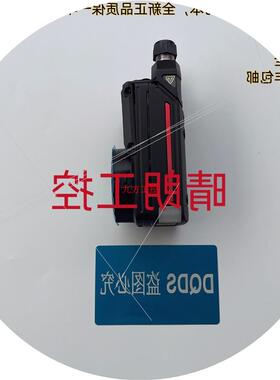 议价IV3-500CA  IV3-G600MA  IV3-600MA  IV3-600CA IV3-G5