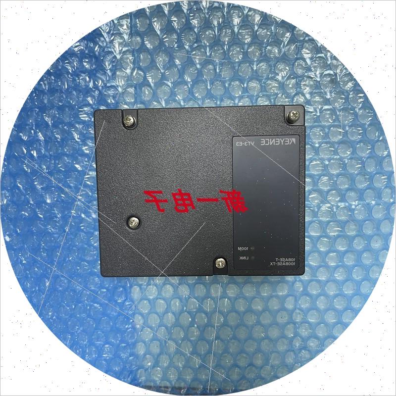 议价 VT3-E3 VT3-Q5M VT3-Q5MA VT3-Q5MWA VT3-Q5T咨询客服