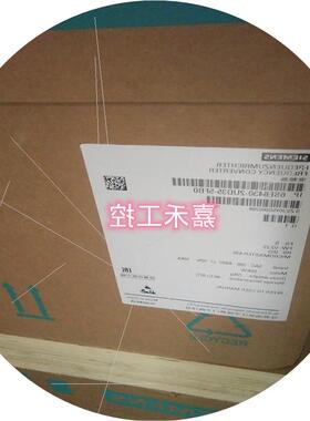 议价 6SE6430-2UD35-5FB0 MM430变频器55KW 6SE6430-2UD35-5FB0