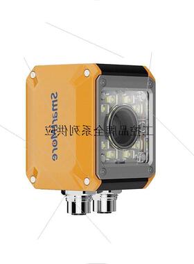议价SmartMore思谋VN2000系列智能视觉传感器VN2000-103-032供应