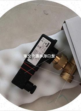 议价全新SIKA AD3026流量开关全新正品现货供应SIKA AD30咨询客服