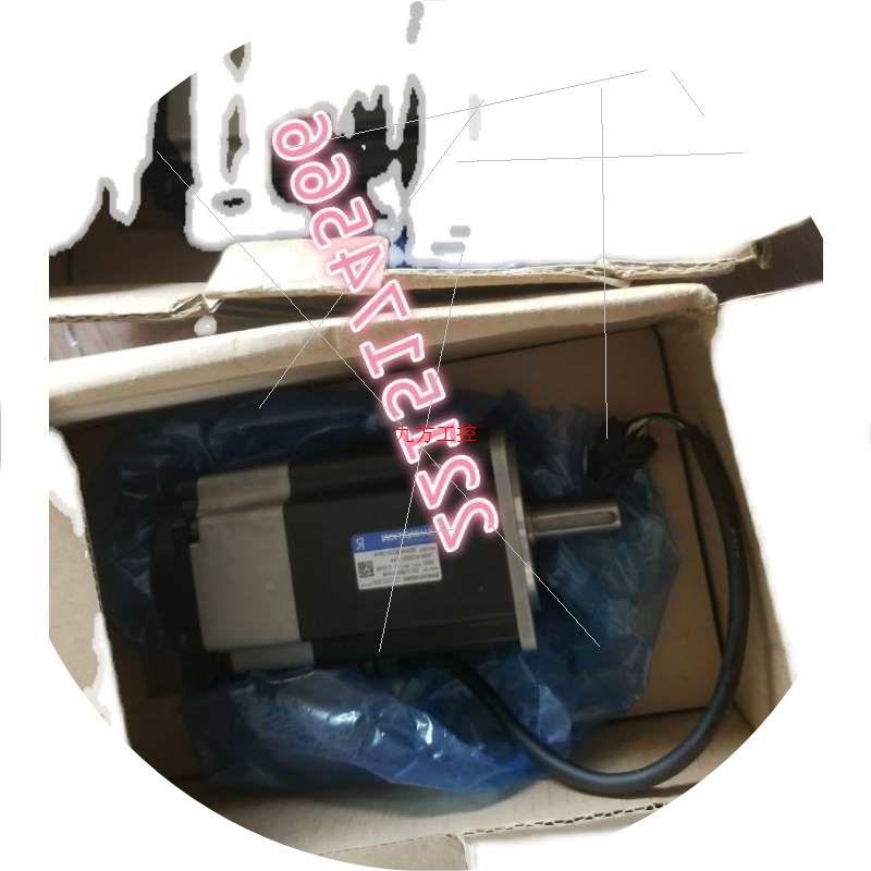 议价rs1a03aa/rs1a15aa/原装//rs1a01aars1a15aaw新rs1a10aa伺服