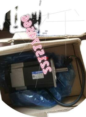 议价rs1a03aa/rs1a15aa/原装//rs1a01aars1a15aaw新rs1a10aa伺服