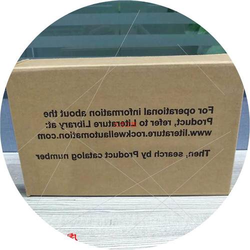 议价20-750-I1B-C567D545 Rockwell 全新原装模块20750I1BC567D