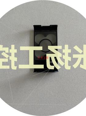 议价 OP-88642  现货OP-88648 OP-88649全新OP-88678接近传